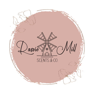 Rassie Mill Scents &amp; Co.