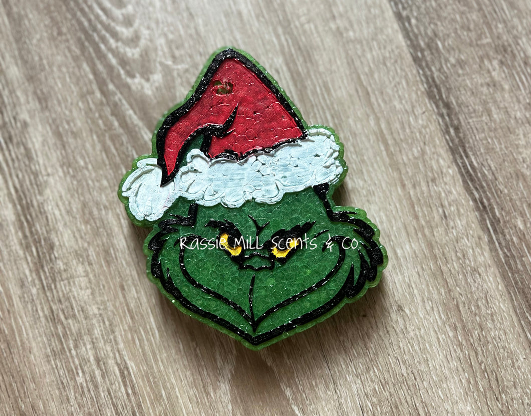 Grouch